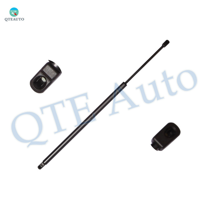 Rear Liftgate Lift Support For 2012-2015 RAM C/V w/ Power Liftgate