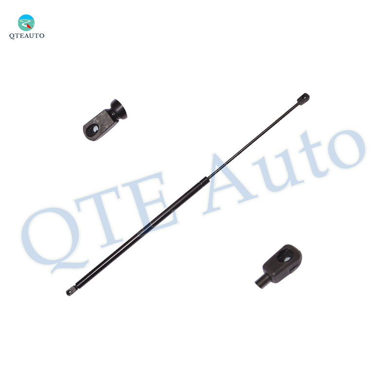 Front Hood Lift Support For 2004-2009 Cadillac XLR