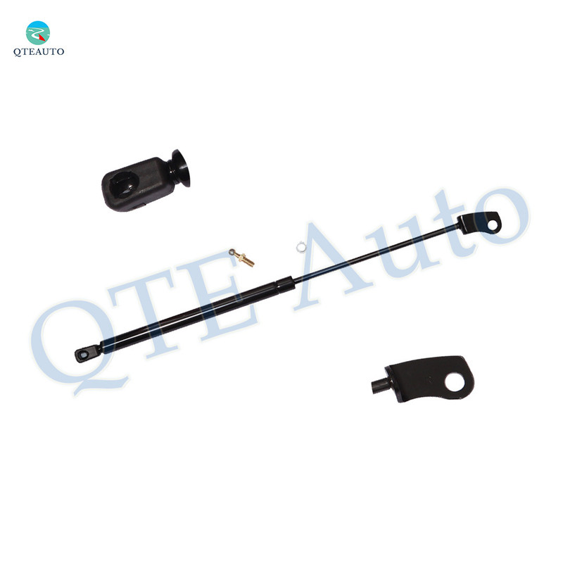 Front Left Hood Lift Support For 1997-2001 Mitsubishi Diamante
