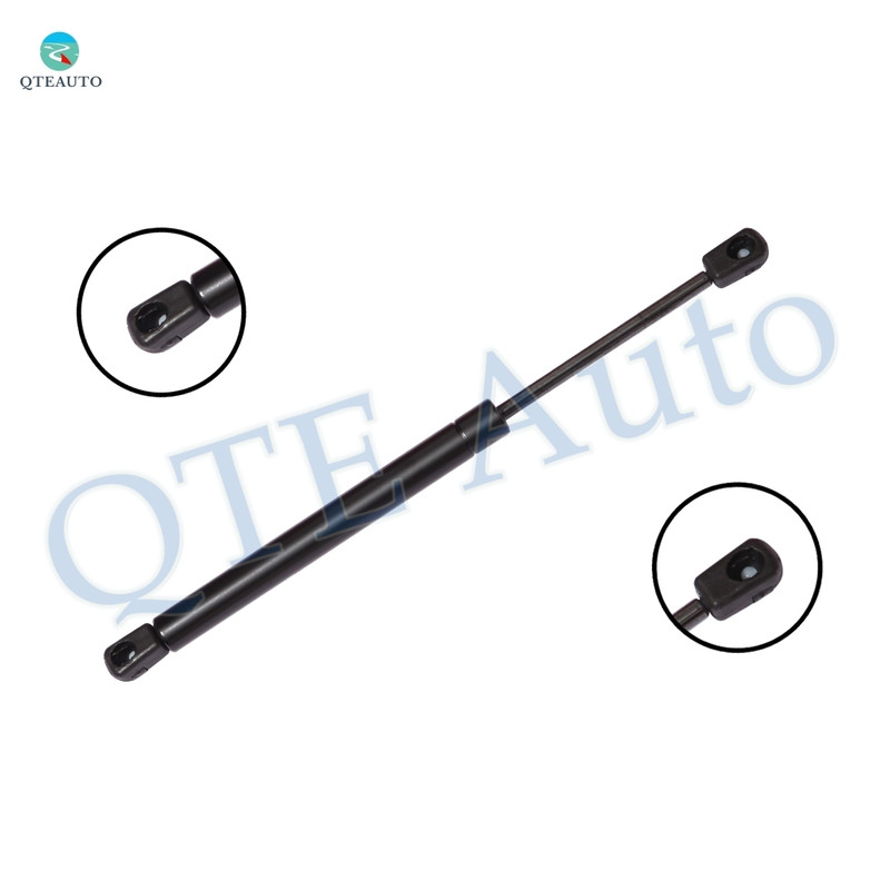 Front Hood Lift Support For 1993-1997 Chrysler Concorde