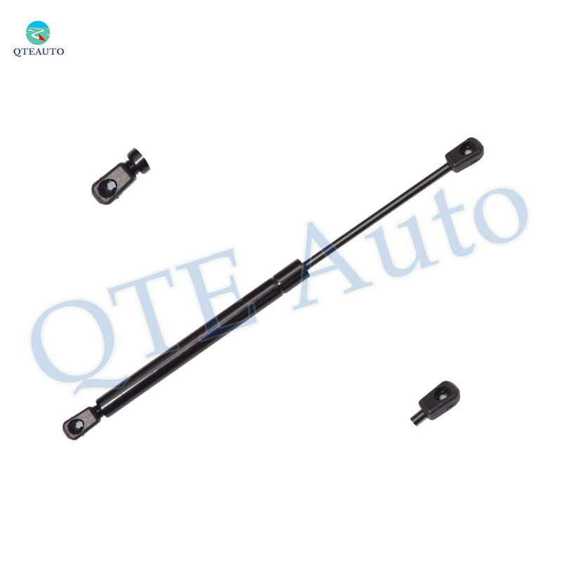 Rear Trunk Lid Lift Support For 2012-2017 Volkswagen Passat