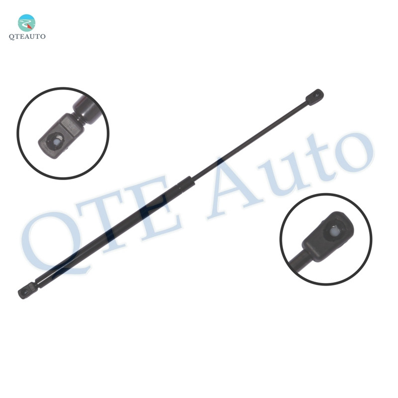 Rear Liftgate Lift Support For 2002-2005 Honda Civic Hatchback 2 Door
