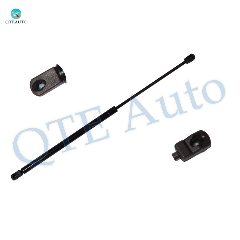 Rear Liftgate Lift Support For 2002-2005 Honda Civic Hatchback 2 Door
