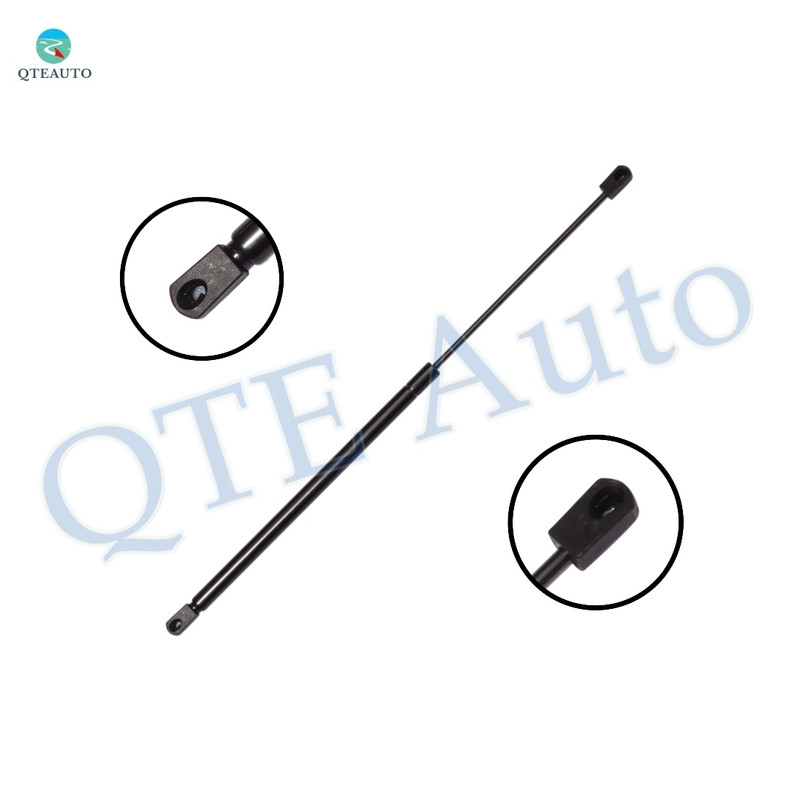 Rear Back Glass Lift Support For 2015-2020 Cadillac Escalade Esv