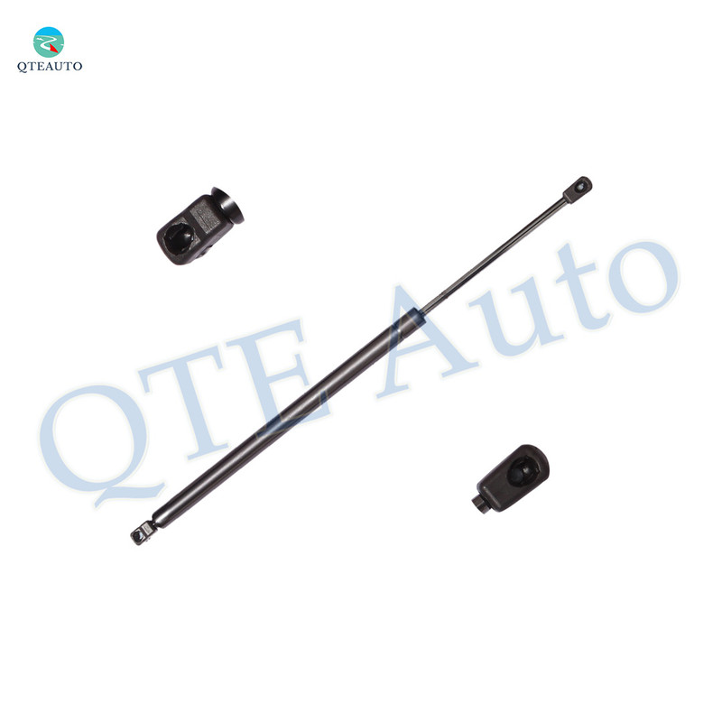 Rear Liftgate Lift Support For 2006-2010 Ford Explorer Rear Liftgate Lift Support For 2006-2010 Ford Explorer