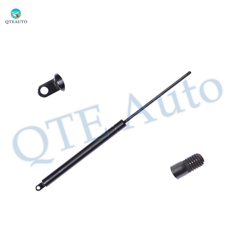 Rear Tailgate Lift Support For 1979-1981 Volvo 265 Wagon 4 Door
