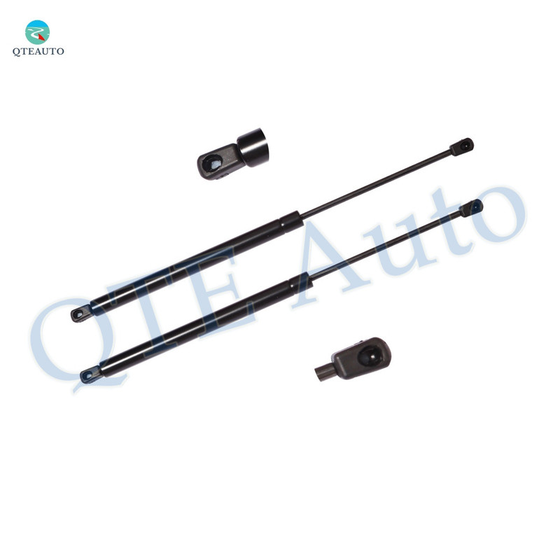 Pair of 2 Front Hood Lift Support For 2006-2010 KIA Optima 2nd design