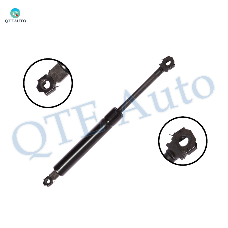 Front Hood Lift Support For 1980-1990 Buick Lesabre w/ steel hood