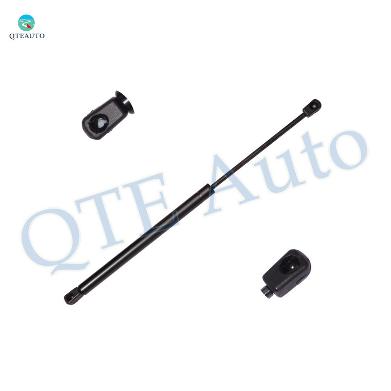 Rear Liftgate Lift Support For 2017 Jeep Patriot Latitude Sport