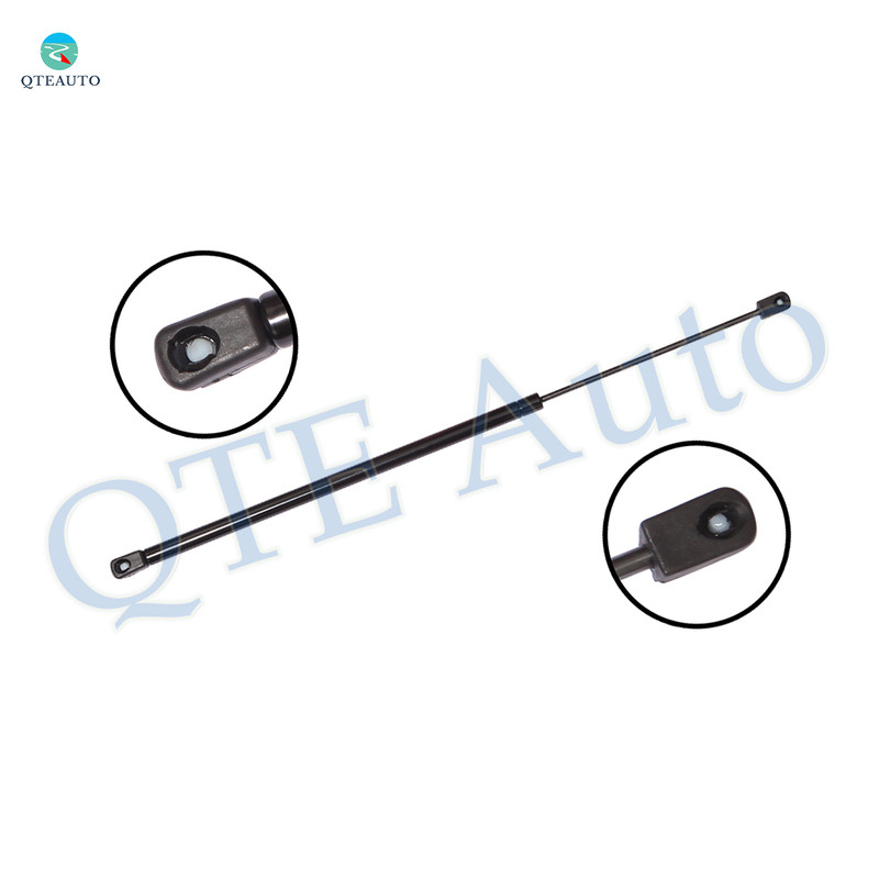 Front Hood Lift Support For 2000-2005 Chevrolet Impala