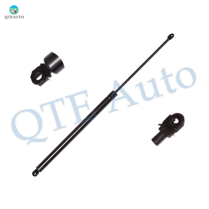 Front Hood Lift Support For 1992-1996 Cadillac Seville