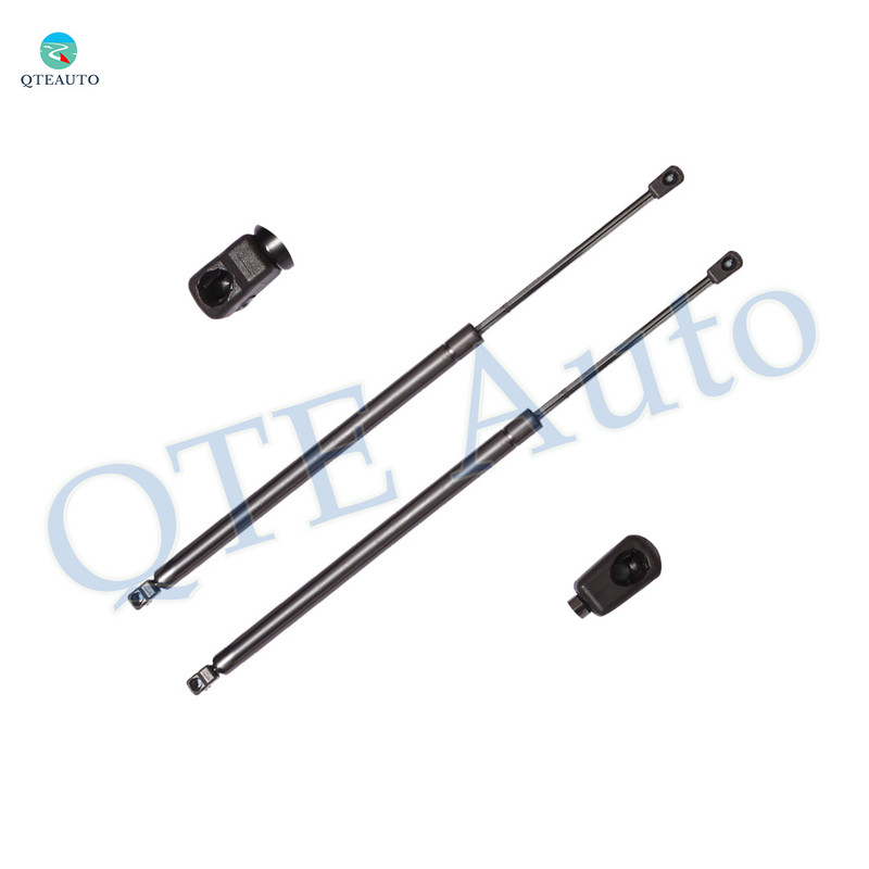 Pair of 2 Rear Liftgate Lift Support For 2006-2010 Ford Explorer