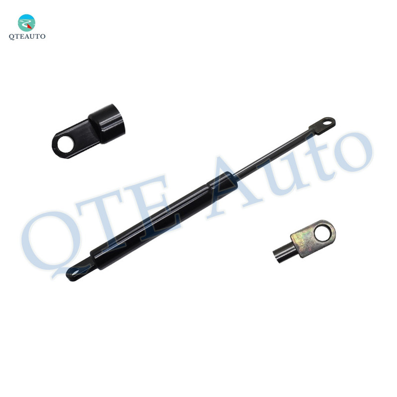 Front Hood Lift Support For 1989-1998 Porsche 911 w/ Eng Lid