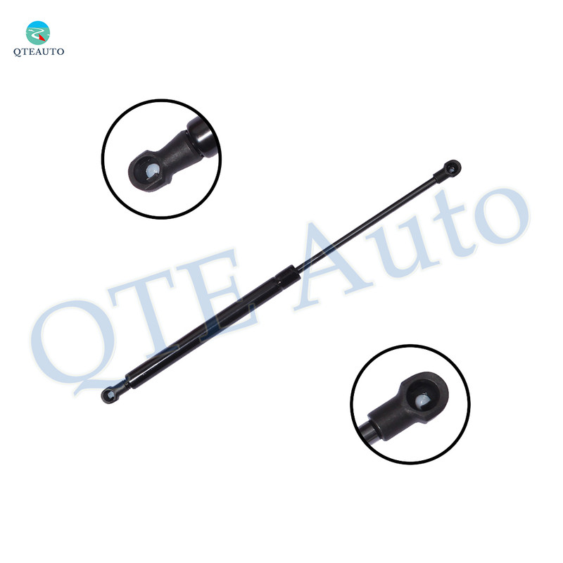 Front Hood Lift Support For 2007 2008 BMW 328XI Front Hood Lift Support For 2007 2008 BMW 328XI