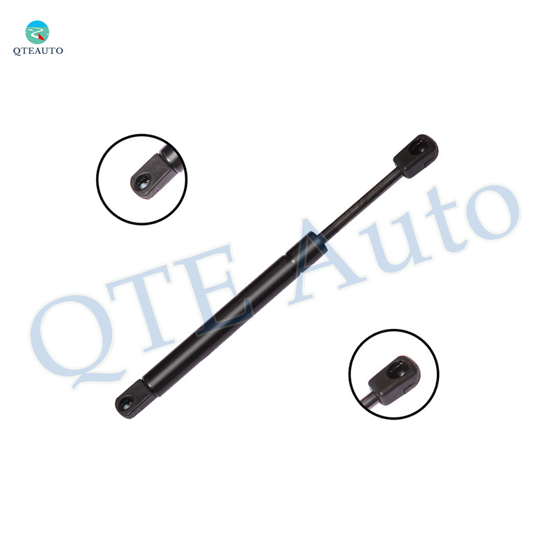 Front Hood Lift Support For 1997-2001 Mercury Mountaineer