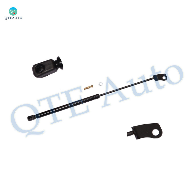 Front Right Hood Lift Support For 1997-2001 Mitsubishi Diamante