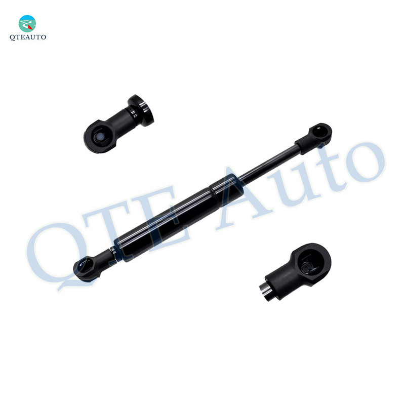 Rear Trunk Lid Lift Support For 2000-2003 BMW Z8