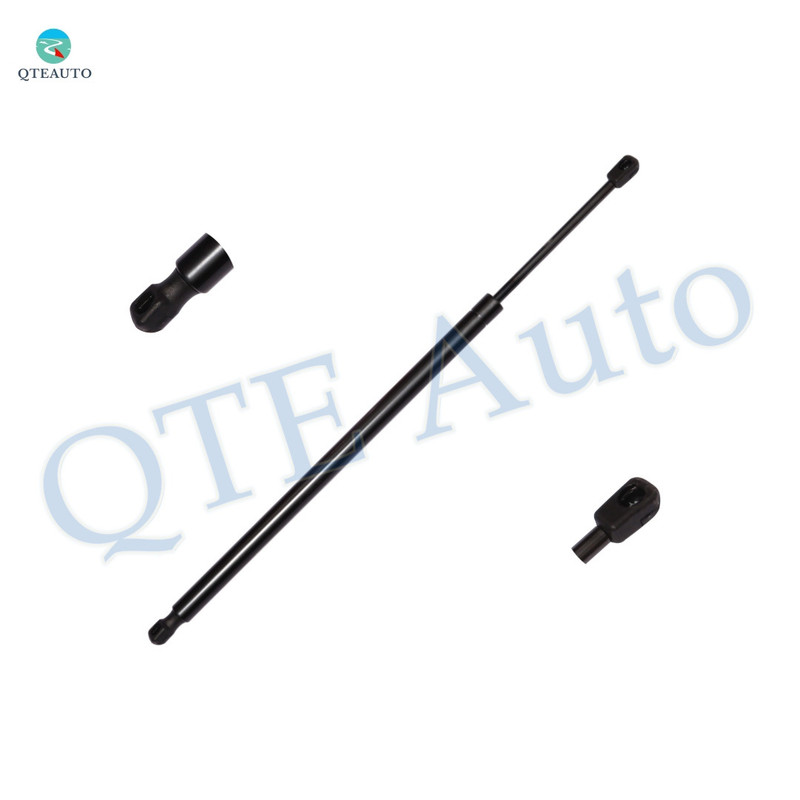 Rear Liftgate Lift Support For 2010-2017 GMC Terrain w/o Power Lift Gate