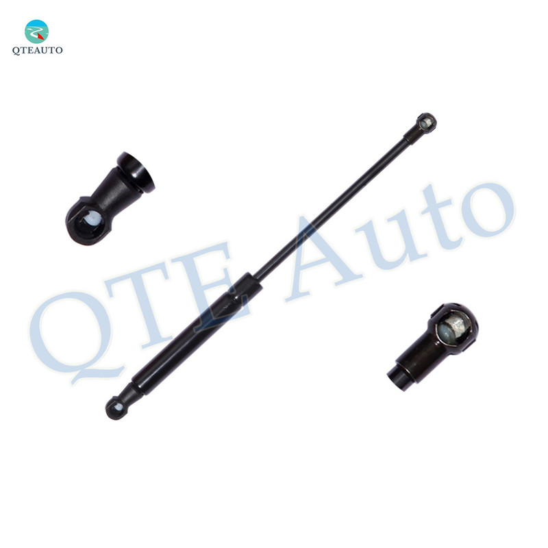 Rear Back Glass Lift Support For 2004-2010 Volkswagen Touareg