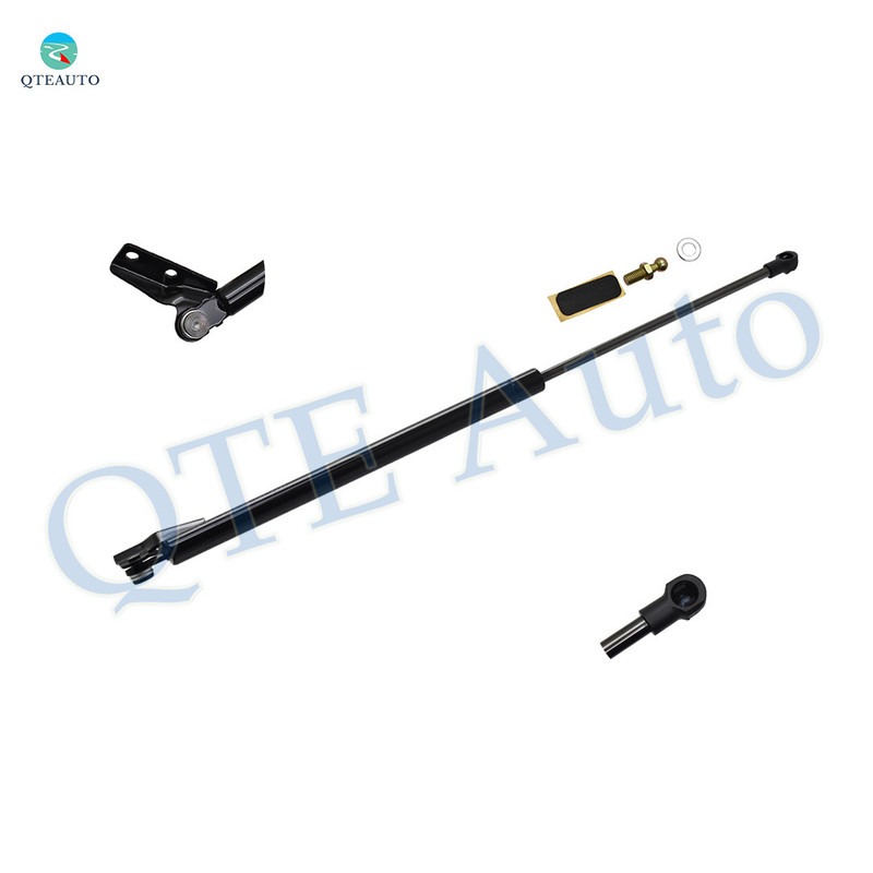 Rear Right Liftgate Lift Support For 1990-1995 Mazda 323