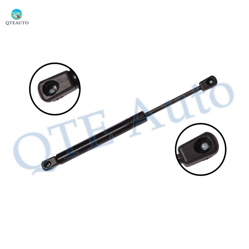 Rear Trunk Lid Lift Support For 2007-2009 Mercury Milan