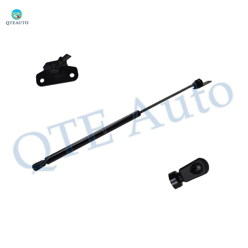 Front Hood Lift Support For 1992-1995 Mazda 929