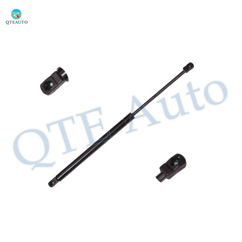 Rear Liftgate Lift Support For 2004-2009 Cadillac SRX