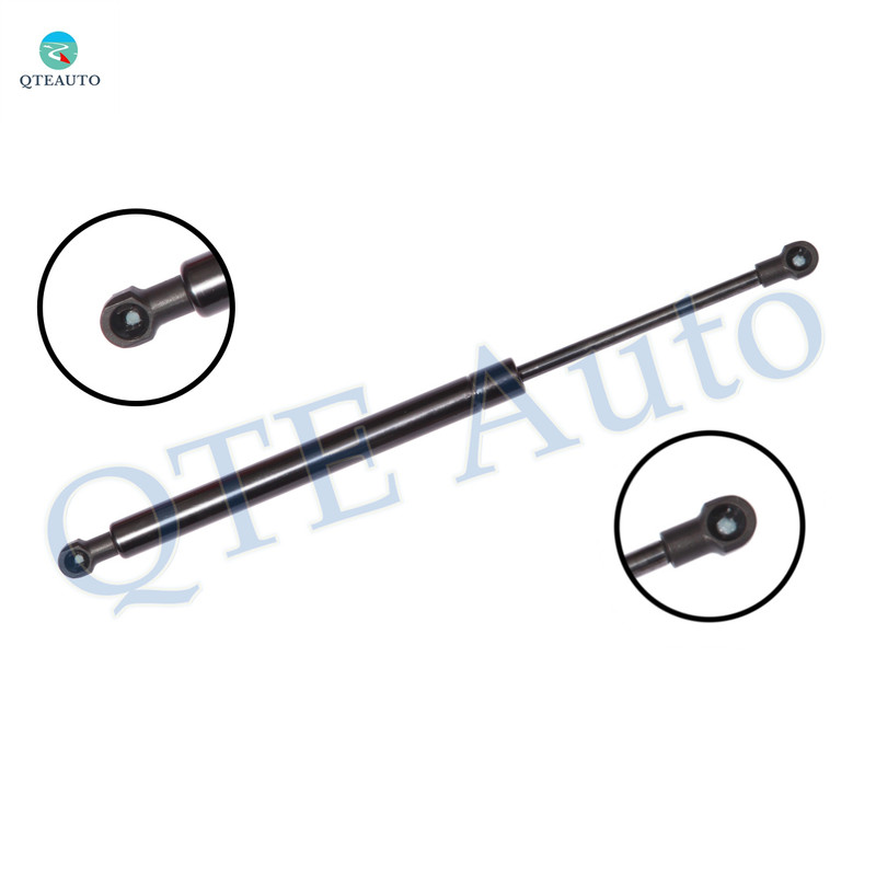 Rear Trunk Lid Lift Support For 2001-2006 BMW 330CI Coupe 2 Door
