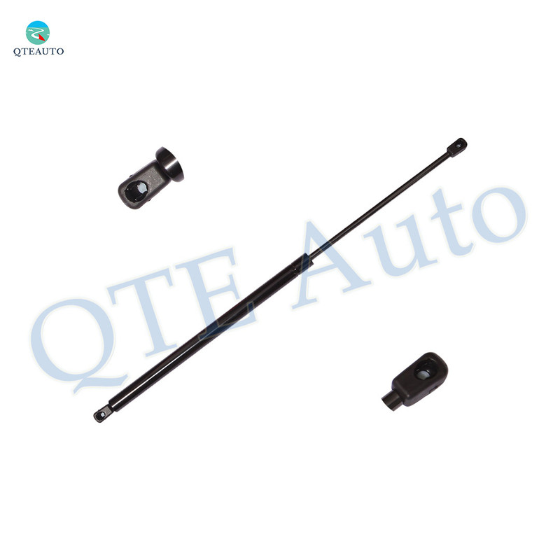Rear Liftgate Lift Support For 2002-2004 Cadillac Escalade