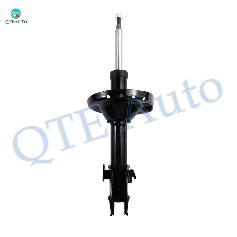 Front Right Suspension Strut Assembly For 2014 - 2016 Subaru Forester