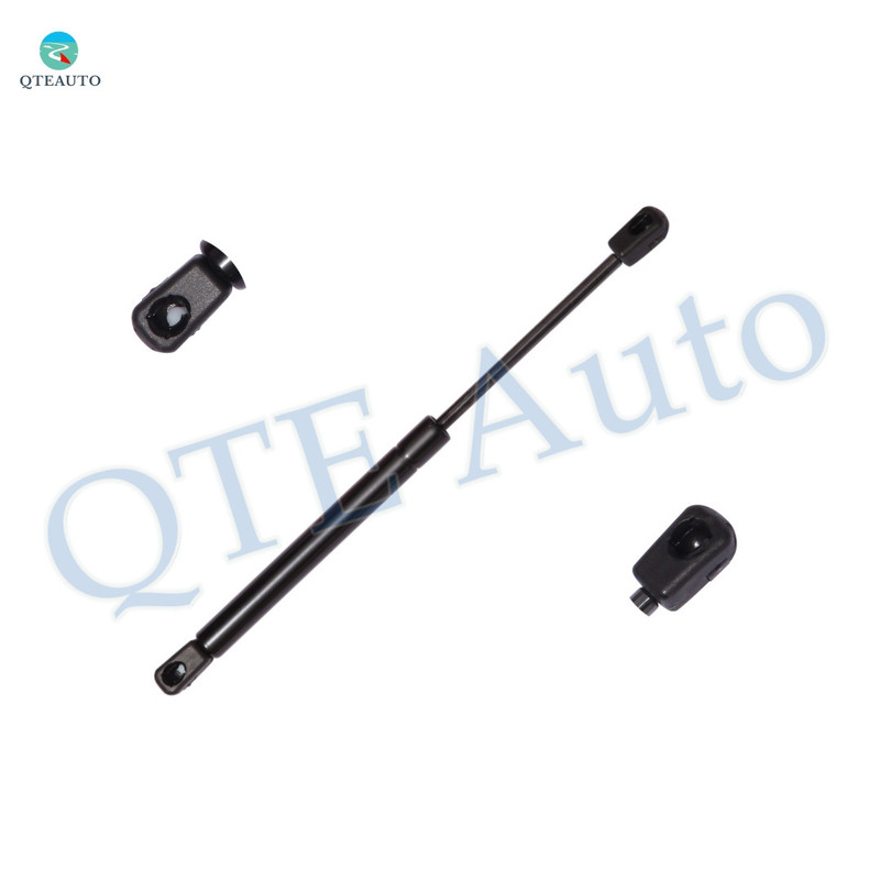 Rear Trunk Lid Lift Support For 1999-2004 Chrysler 300M