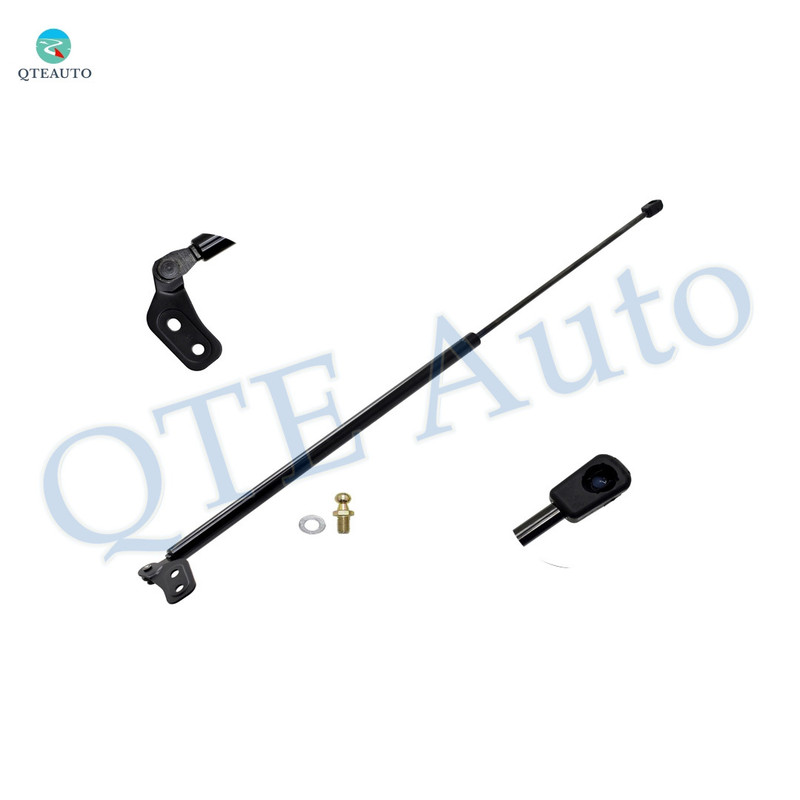 Rear Right Liftgate Lift Support For 2000-2004 KIA Spectra Hatchback 4 Door