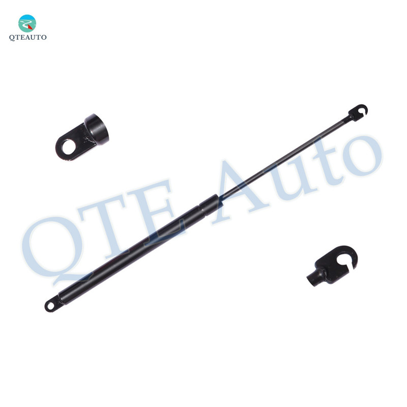 Rear Trunk Lid Lift Support For 1985-1990 Volvo 760 wagon w/ spoiler,4 door