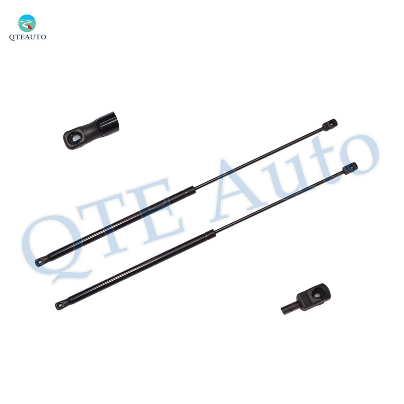 Pair of 2 Front Hood Lift Support For 2011-2015 KIA Optima USA Built