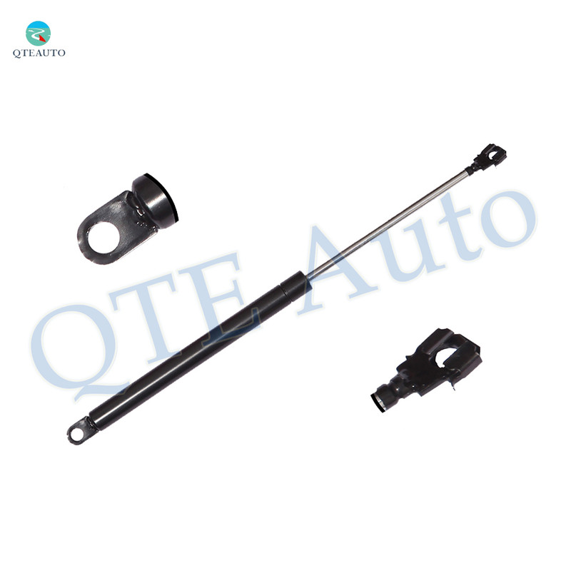 Front Hood Lift Support For 1978-1987 Buick Regal w/steel hood