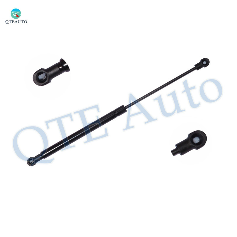 Rear Hood Lift Support For 1992-1995 Porsche 968 Cabrio