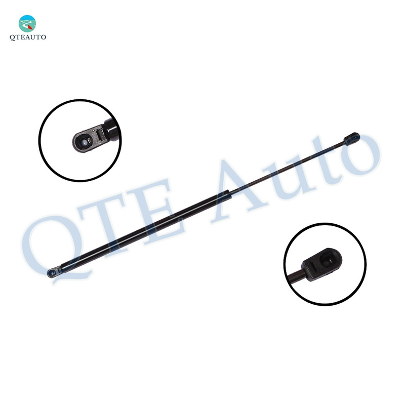 Rear Tailgate Lift Support For 1983-1988 Oldsmobile Firenza Wagon 4 Door