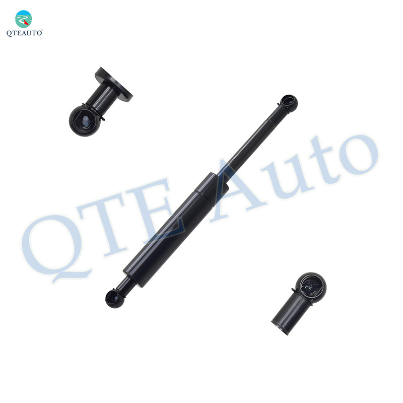 Rear Tailgate Lift Support For 1994-1997 Volvo 850 L5 4 Door, Wagon