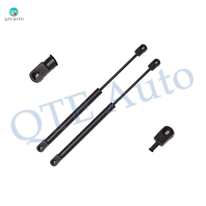 Pair of 2 Rear Trunk Lid Lift Support For 2011-2020 Chrysler 300