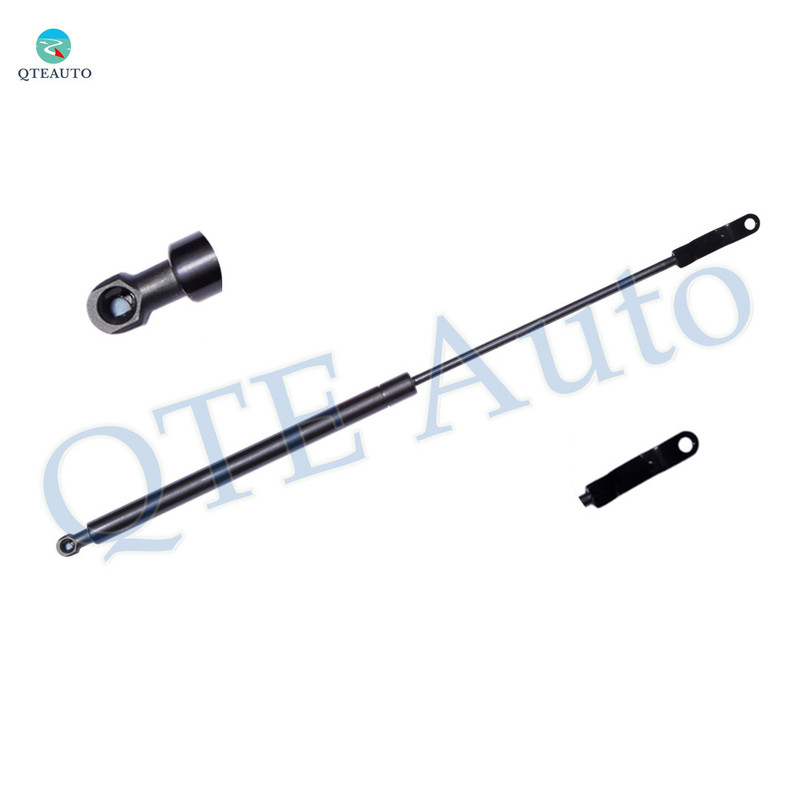 Rear Tailgate Lift Support For 1982-1988 Volkswagen Quantum Wagon