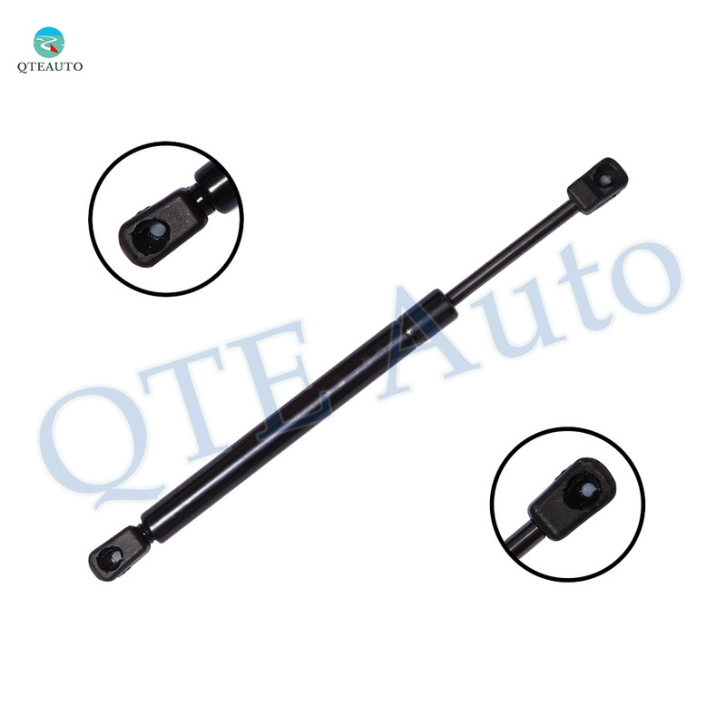 Rear Trunk Lid Lift Support For 1993-1999 BMW 318I