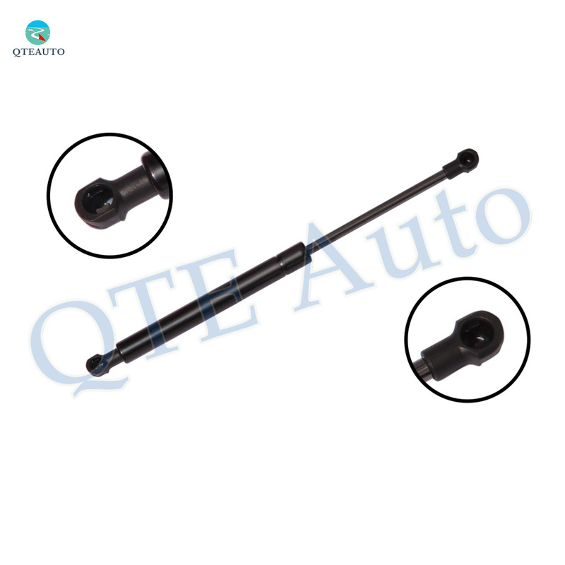 Front Hood Lift Support For 2001-2005 BMW 330I