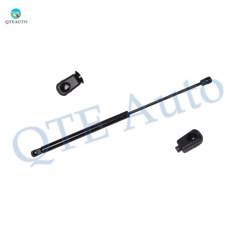 Front Hood Lift Support For 2008 2009 Pontiac G8