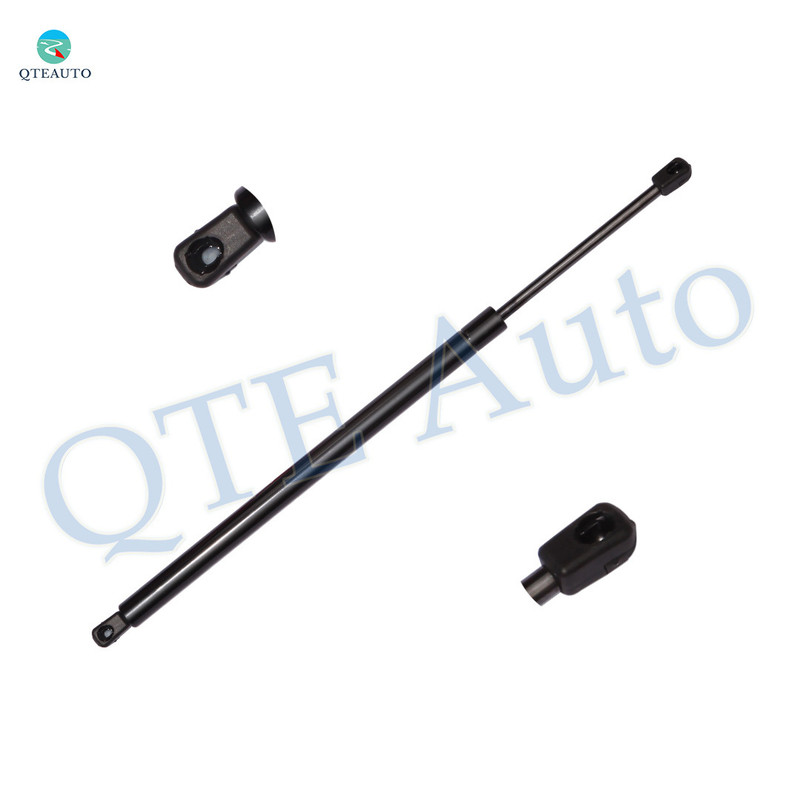 Rear Liftgate Lift Support For 2008 2009 Jeep Liberty Limited Sport