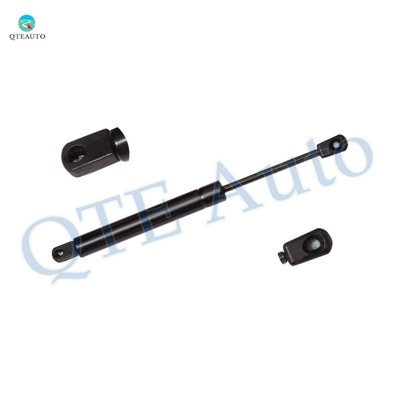 Rear Trunk Lid Lift Support For 1997-2003 Pontiac Grand Prix