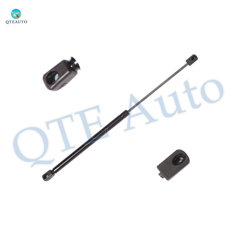 Rear Back Glass Lift Support For 2009-2013 Jeep Liberty
