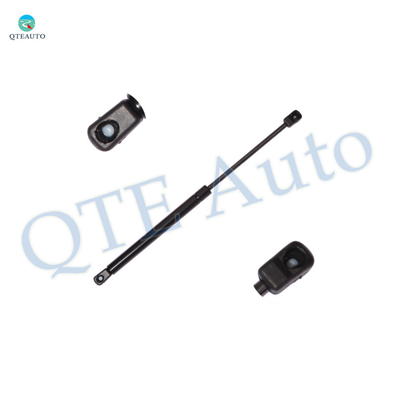 Front Hood Lift Support For 2003-2005 KIA Sedona