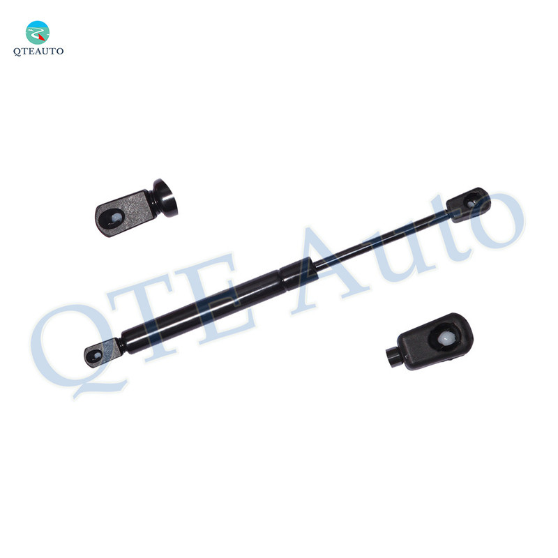 Rear Trunk Lid Lift Support For 1997-2003 Pontiac Grand Prix 2nd Design