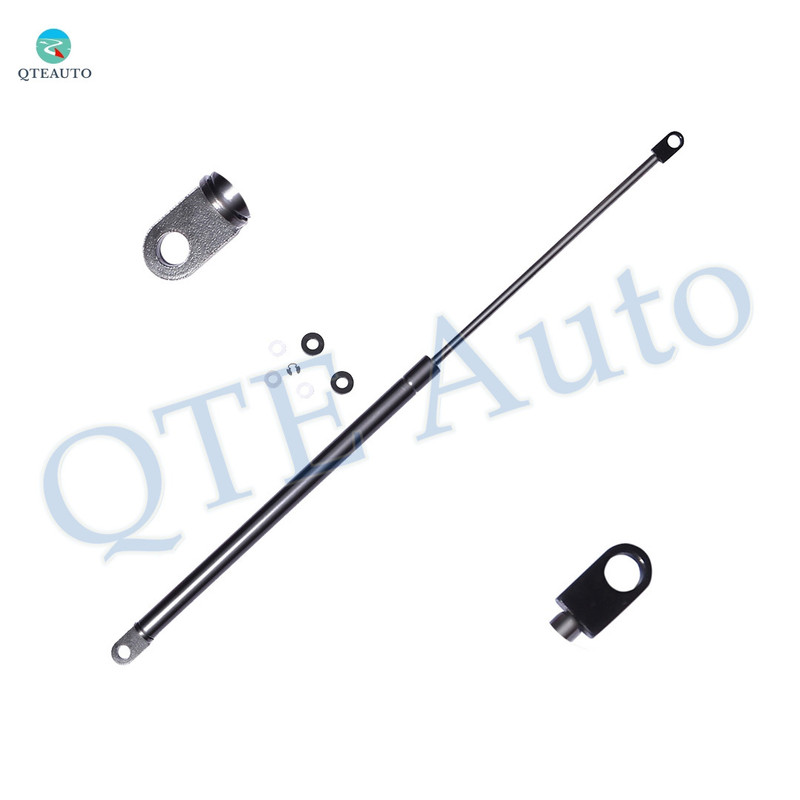 Rear Liftgate Lift Support For 1984 1985 Honda Accord