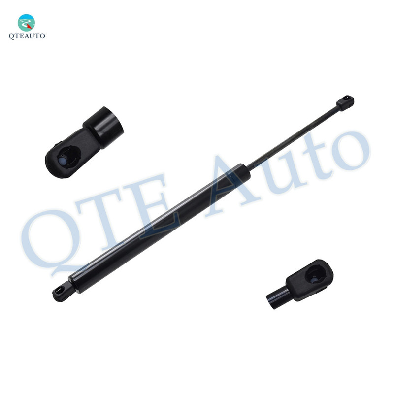 Rear Liftgate Lift Support For 2009-2015 Honda Pilot V6 w/o power liftgate